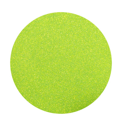 A Bugs Life - Microfine Glitter Dust