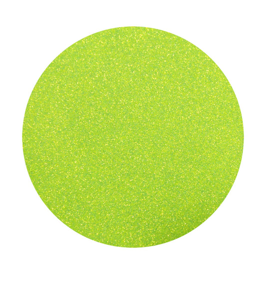 A Bugs Life - Microfine Glitter Dust