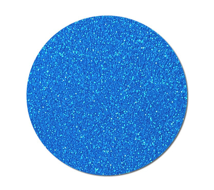Resort Shawty - Ultrafine Glitter
