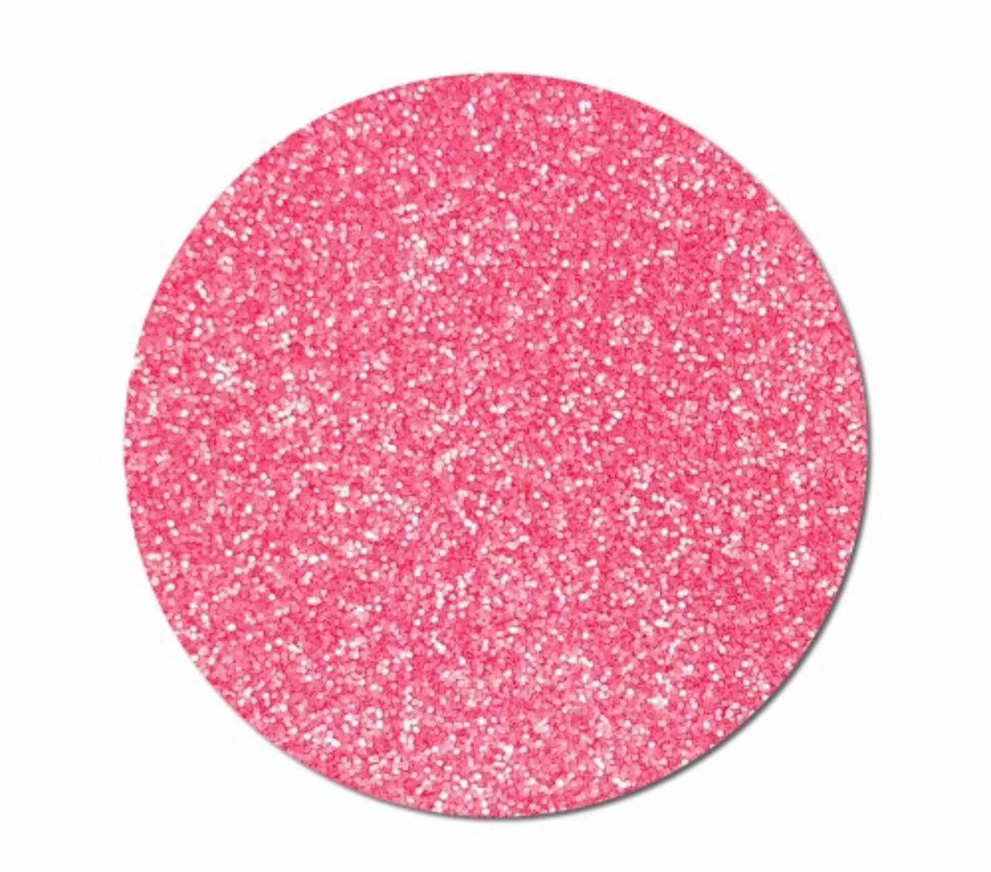 Legally Blonde - Ultrafine Glitter