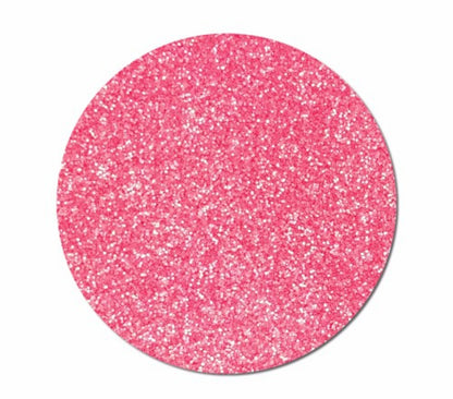 Legally Blonde - Ultrafine Glitter