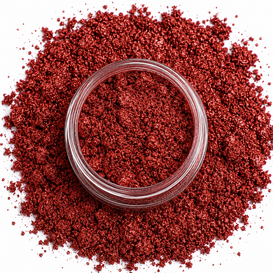 Devil Wears Prada - Premium Mica Powder