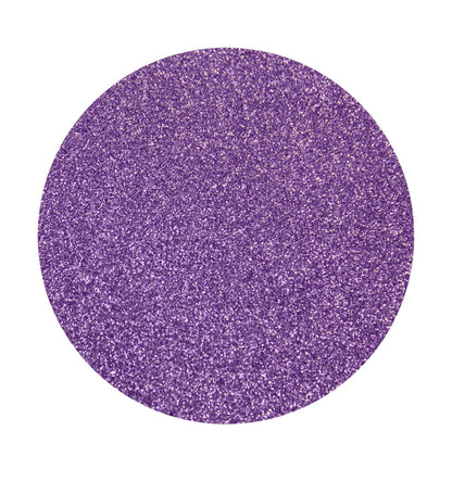 Purple Rain - Microfine Glitter Dust