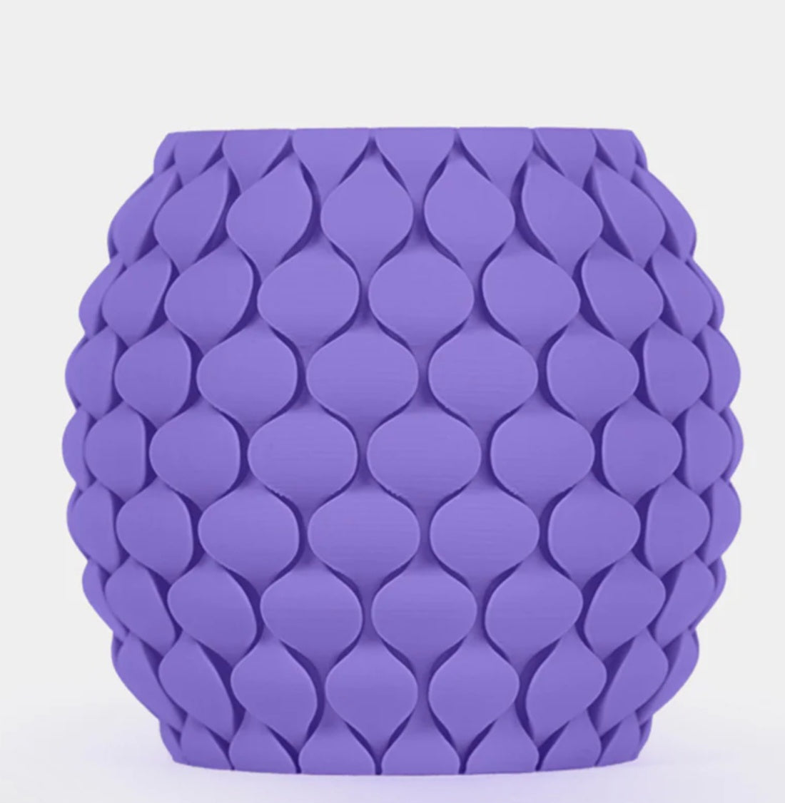 The Ultimate Pop-Up Market Display: Spinning Freshie Rack