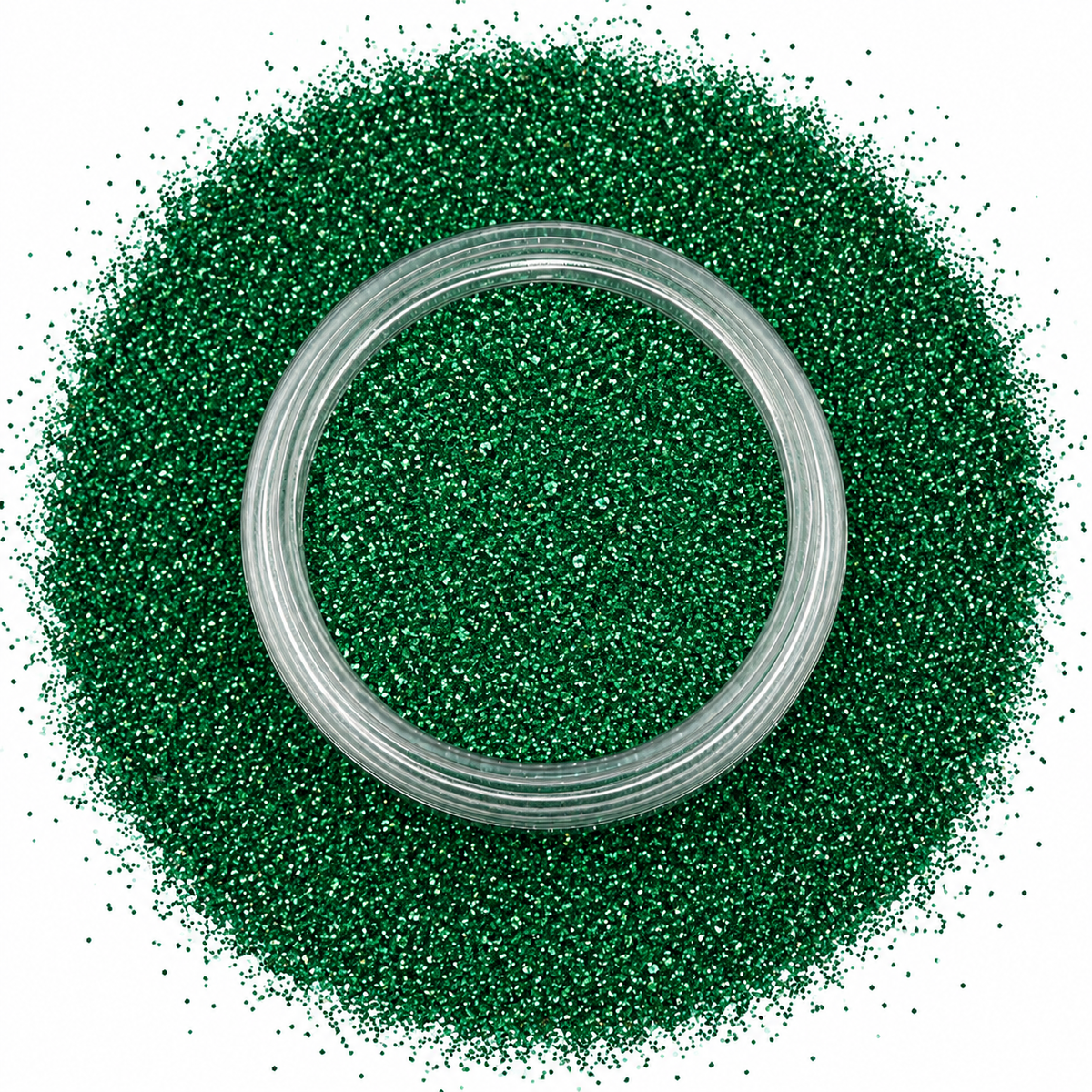 Cash Out - Microfine Glitter Dust