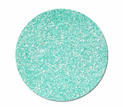 Breakfast at Tiff's - Ultrafine Glitter