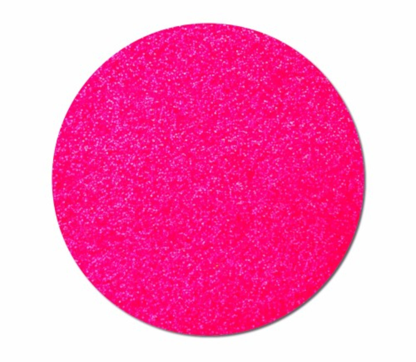 Queen Maddy - Ultrafine Glitter