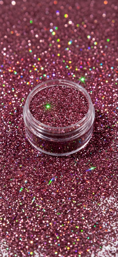 Aurora's Tale - Ultrafine Glitter