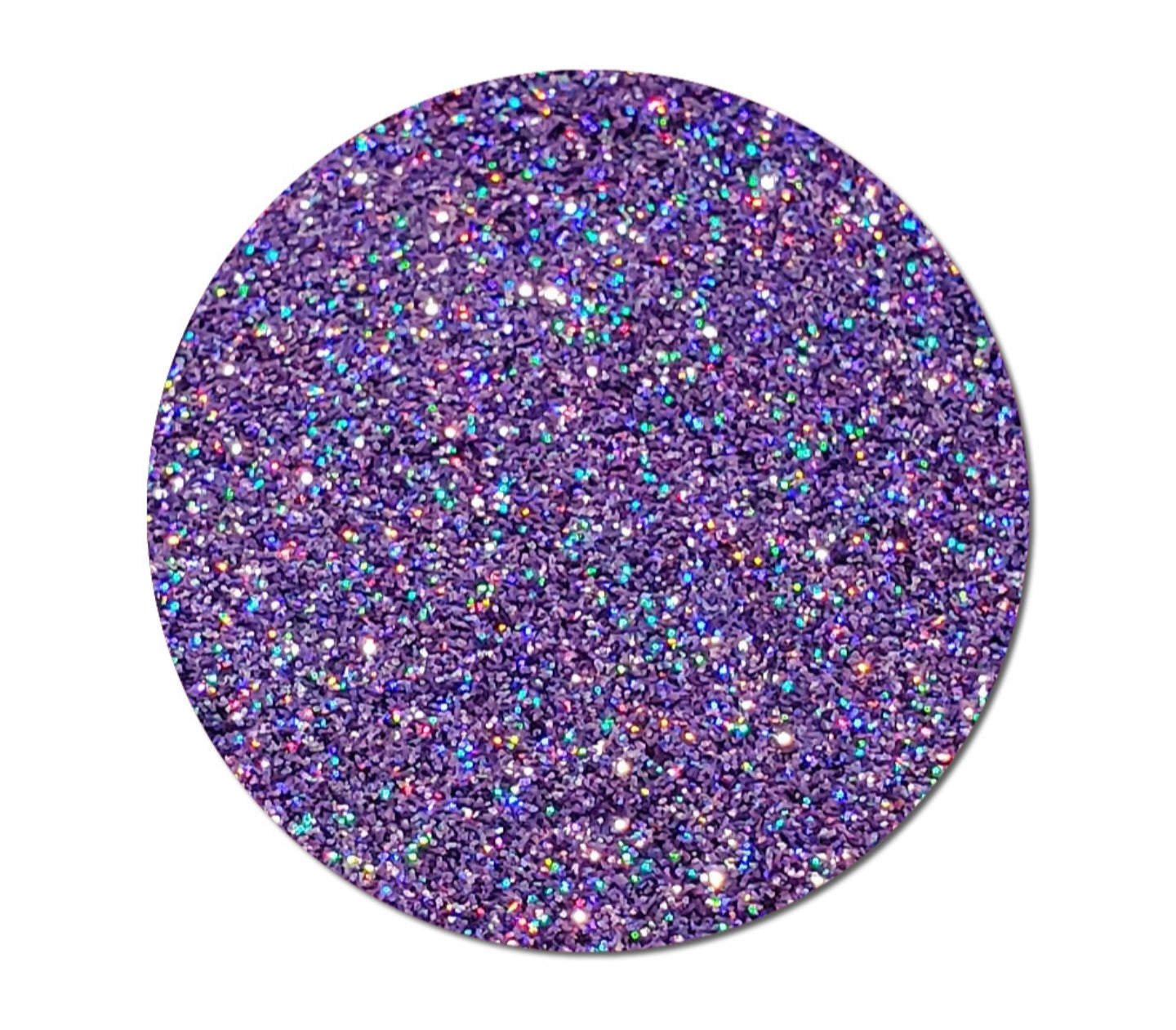 Euphoria - Ultrafine Glitter