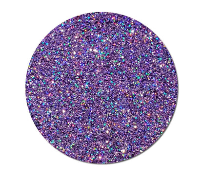 Euphoria - Ultrafine Glitter